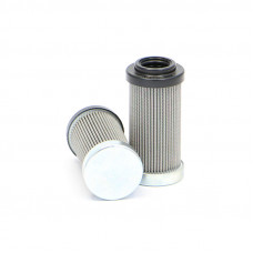 SF FILTER 0060D003V HYDRAULIKFILTER