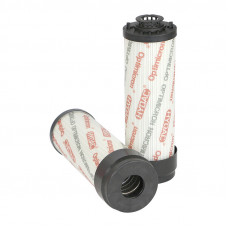 SF FILTER 0210R010ON/-V, 0210R010ONV HYDRAULIKFILTER