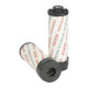 SF FILTER 0210R010ON/-V, 0210R010ONV HYDRAULIKFILTER