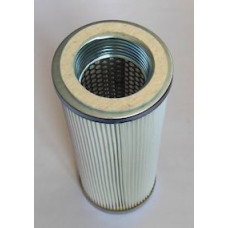 SF FILTER RD330-120-72X5/PA, RD33012072X5PA ENTSTAUBUNGSPATRONE