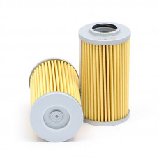 SF FILTER P-F-352-B-06-40U, PF352B0640U HYDRAULIKFILTER