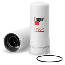 SF FILTER HF9500 HYDRAULIKFILTER