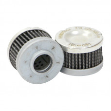 SF FILTER 2.10G25-A00-0-M, 210G25A000M HYDRAULIKFILTER