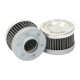 SF FILTER 2.10G25-A00-0-M, 210G25A000M HYDRAULIKFILTER
