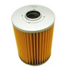 SF FILTER 852275MIC5 HYDRAULIKFILTER