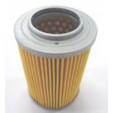 SF FILTER EP910/010N, EP910010N HYDRAULIKFILTER