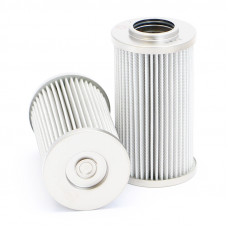 SF FILTER P-G-351/2-A06/08-25C, PG3512A060825C HYDRAULIKFILTER