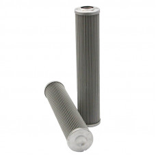 SF FILTER 01/NL400/80G/30EPVA, 01NL40080G30EPVA HYDRAULIKFILTER