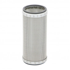 SF FILTER 061-056-11052, 06105611052 HYDRAULIKFILTER