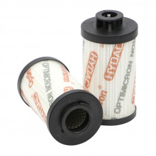SF FILTER 0160R010ON HYDRAULIKFILTER