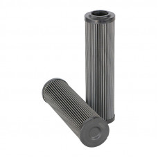 SF FILTER 2.0018G40-A00-0-M, 20018G40A000M HYDRAULIKFILTER