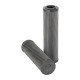 SF FILTER 2.0018G40-A00-0-M, 20018G40A000M HYDRAULIKFILTER