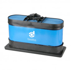 SF FILTER DBA-5291, DBA5291 LUFTFILTER