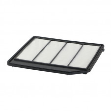 SF FILTER WA9867 LUFTFILTER