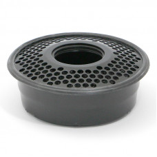 SF FILTER KF-3102854103, KF3102854103 ÖLBADLUFTFILTER