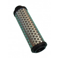 SF FILTER 0240RS125W HYDRAULIKFILTER