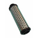 SF FILTER 0240RS125W HYDRAULIKFILTER