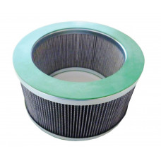 SF FILTER 0005L003P/-V, 0005L003PV BELÜFTUNGSFILTER
