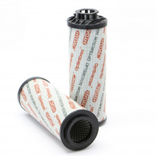 SF FILTER 0660R010ON/-V, 0660R010ONV HYDRAULIKFILTER