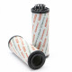 SF FILTER 0660R010ON/-V, 0660R010ONV HYDRAULIKFILTER