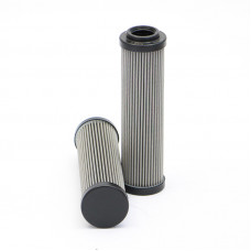 SF FILTER 0110D025W HYDRAULIKFILTER