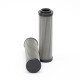 SF FILTER 0110D025W HYDRAULIKFILTER