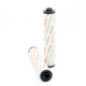 SF FILTER 0280R005ON HYDRAULIKFILTER