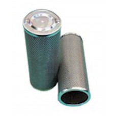 SF FILTER 6.460G150-S00-0-0, 6460G150S0000 HYDRAULIKFILTER