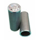 SF FILTER 6.460G150-S00-0-0, 6460G150S0000 HYDRAULIKFILTER