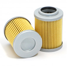 SF FILTER P-UL/UM/UH-03/04A-20U, PULUMUH0304A20U HYDRAULIKFILTER
