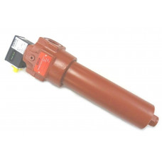 SF FILTER DFNBHHC100SD10LZ11D4 HYDRAULIKFILTER GEHÄUSE