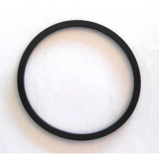 SF FILTER DG-30576, DG30576 DICHTUNG