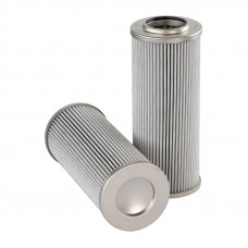 SF FILTER P-G-UL-10A-20U, PGUL10A20U HYDRAULIKFILTER