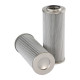 SF FILTER P-G-UL-10A-20U, PGUL10A20U HYDRAULIKFILTER