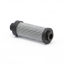 SF FILTER 0030R010BN/HC, 0030R010BNHC HYDRAULIKFILTER