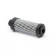 SF FILTER 0030R010BN/HC, 0030R010BNHC HYDRAULIKFILTER