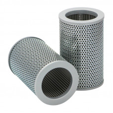 SF FILTER P-VN-06/08A-60W, PVN0608A60W HYDRAULIKFILTER