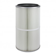 SF FILTER LSM32-060-21/1C01-100-6XX, LSM32060211C011006XX ENTSTAUBUNGSPATRONE