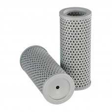 SF FILTER P-COS-H-08/10A-200W, PCOSH0810A200W HYDRAULIKFILTER