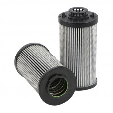 SF FILTER 0330R003BN/AM/-V, 0330R003BNAMV HYDRAULIKFILTER