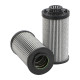 SF FILTER 0330R003BN/AM/-V, 0330R003BNAMV HYDRAULIKFILTER