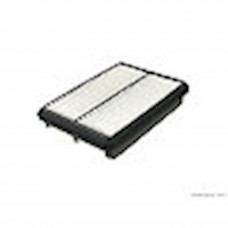 SF FILTER WA9883 LUFTFILTER
