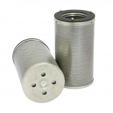 SF FILTER AKP-V2600R, AKPV2600R AKTIVKOHLEZYLINDER