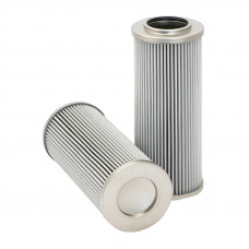 SF FILTER P-G-UL-10/12A-10U, PGUL1012A10U HYDRAULIKFILTER