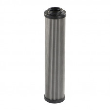SF FILTER 0140D050W HYDRAULIKFILTER
