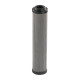 SF FILTER 0140D050W HYDRAULIKFILTER