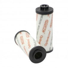 SF FILTER 0240R003ON HYDRAULIKFILTER