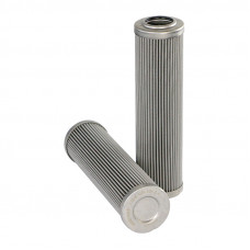 SF FILTER 2.0018G25-A00-0-V, 20018G25A000V HYDRAULIKFILTER