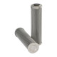 SF FILTER 2.0018G25-A00-0-V, 20018G25A000V HYDRAULIKFILTER