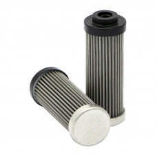 SF FILTER 0030D025W/HC, 0030D025WHC HYDRAULIKFILTER